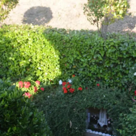Villa Mischianti Gubbio Exterior photo