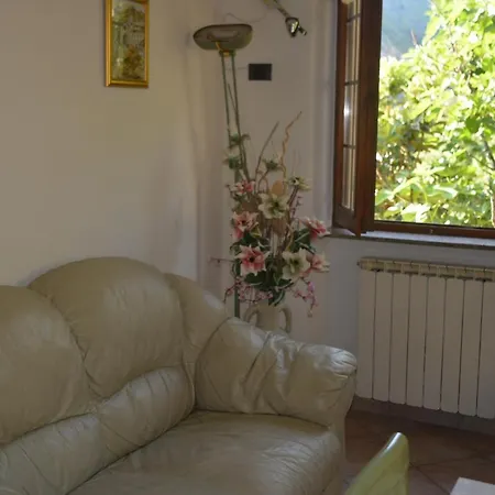 Villa Mischianti Gubbio Exterior photo