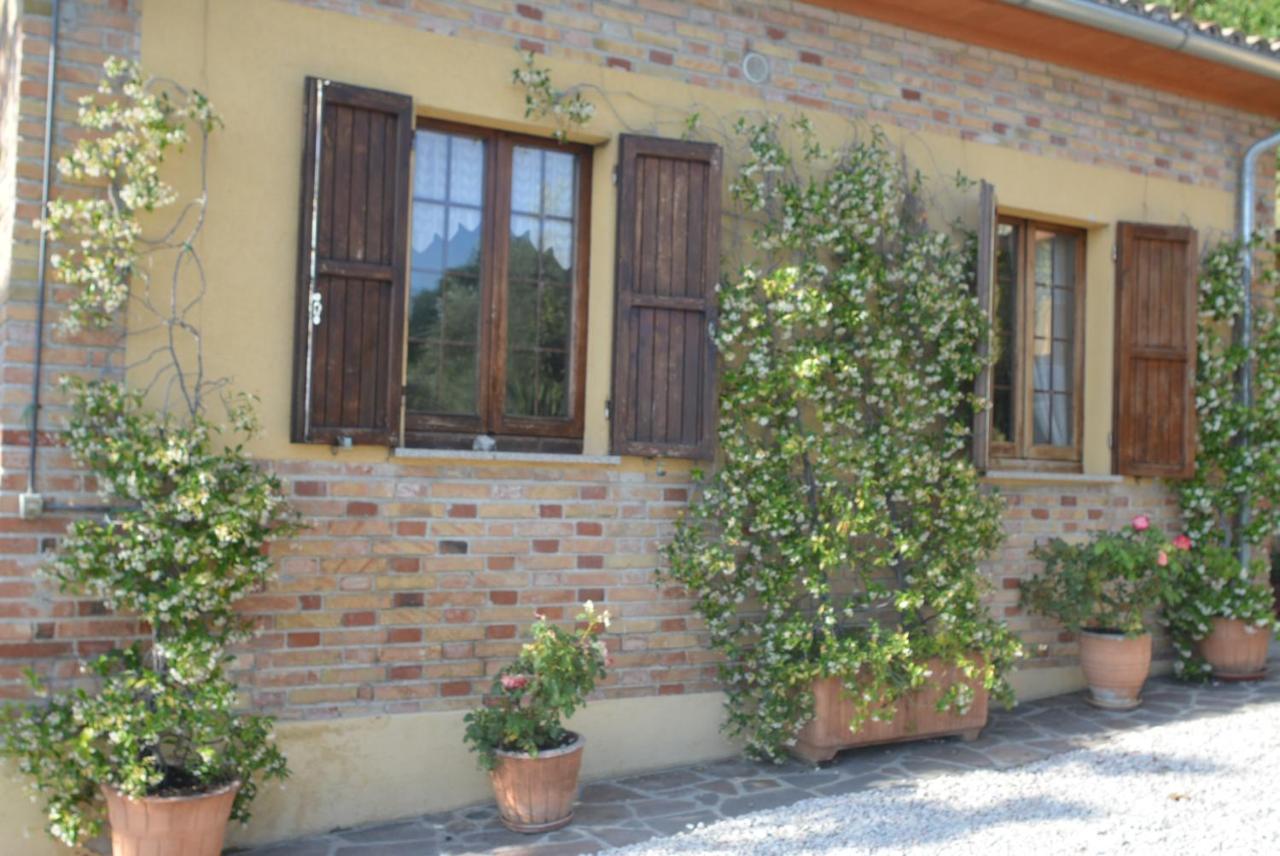 Mischianti Apartment *