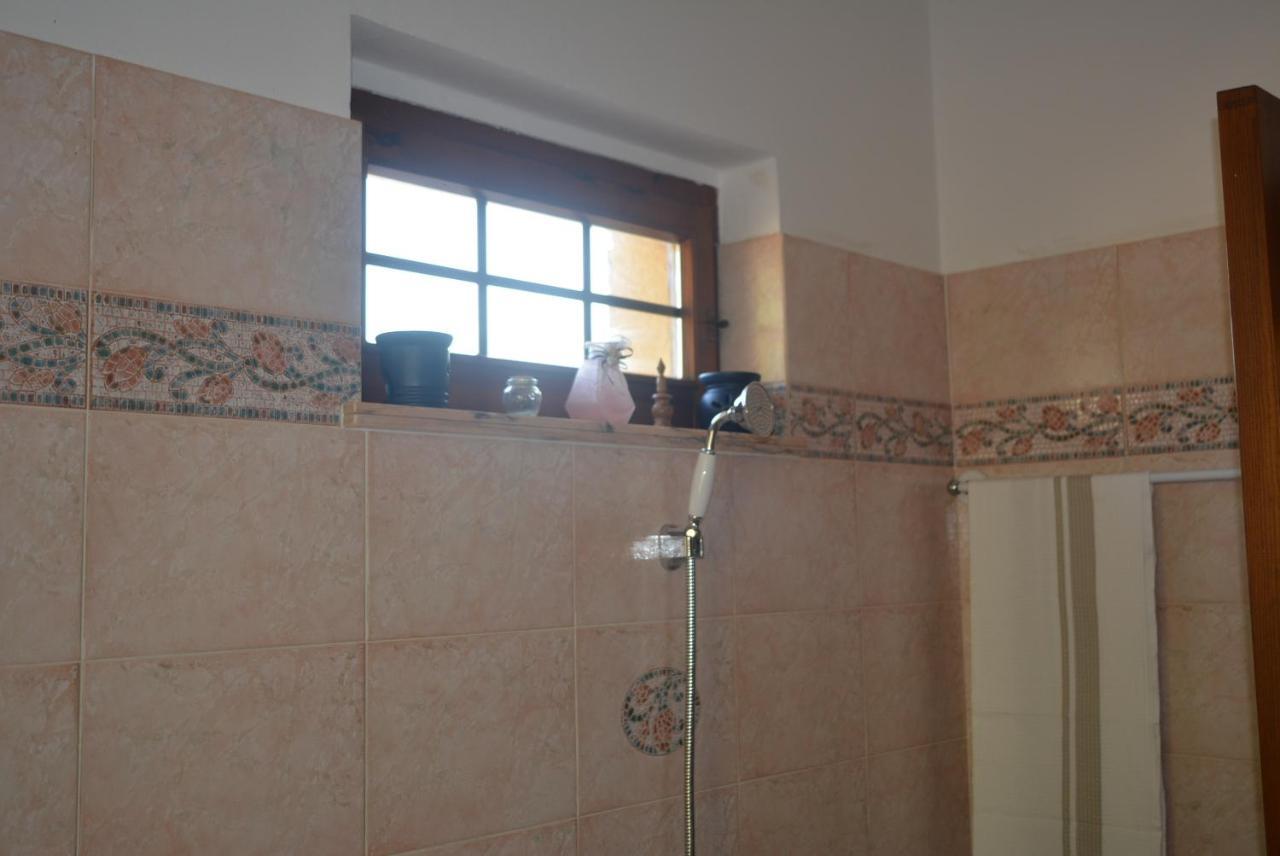Apartment Mischianti Gubbio