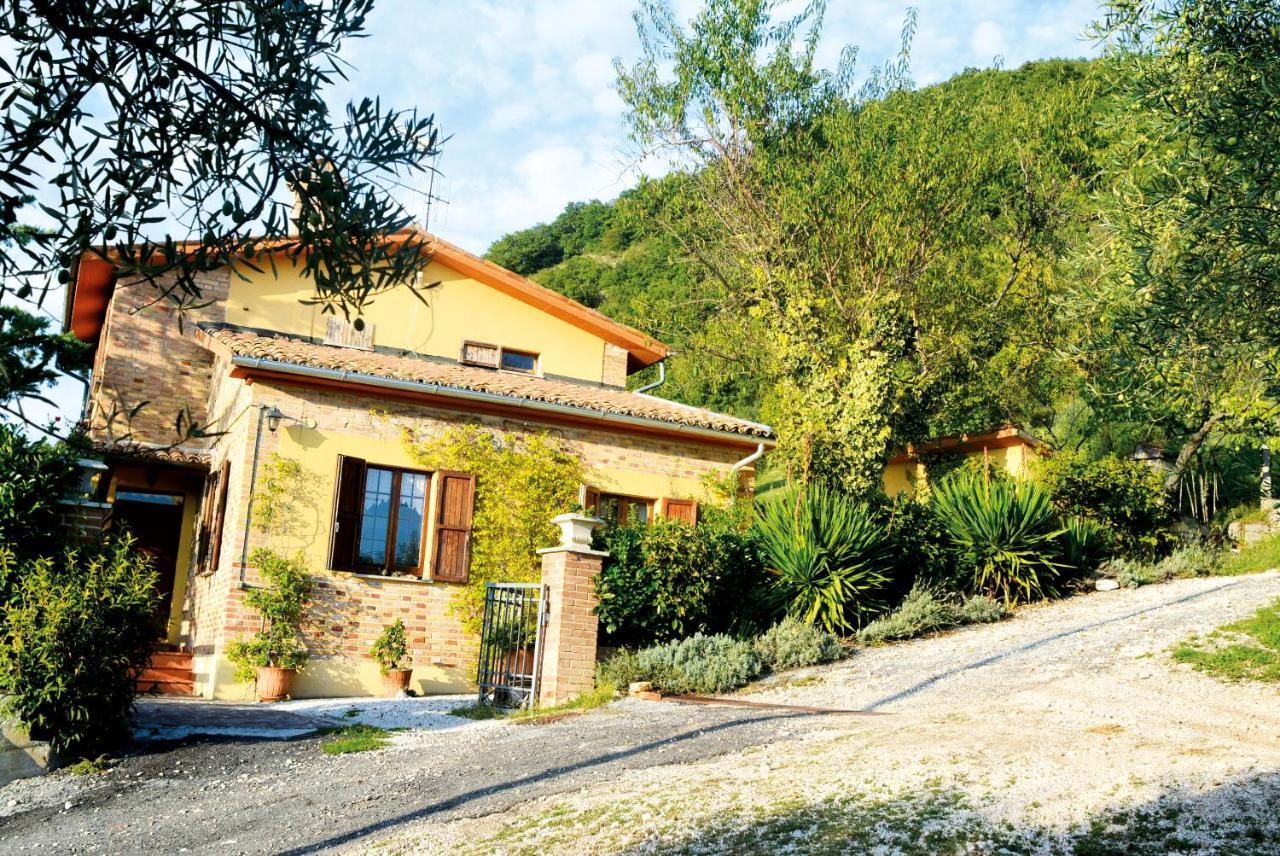 Mischianti *